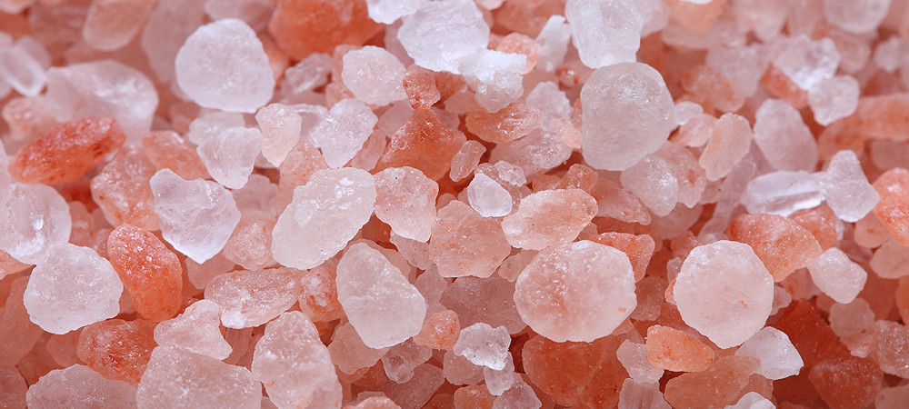 hogyan befolyásolja a só a visszérbetegségeket visszeres bizsergés a lábon