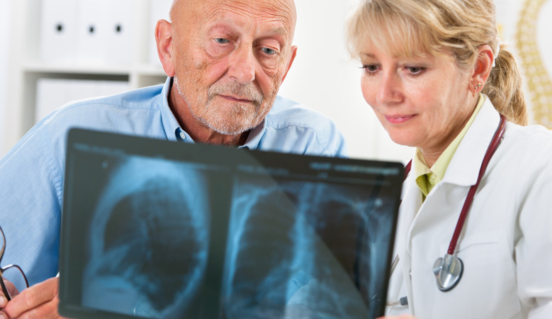 Táplálkozási és funkcionális változások a szívelégtelenségben és a COPD-ben