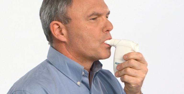 Asztma – Melyek a kiváltó okai és hogyan kezelhető?