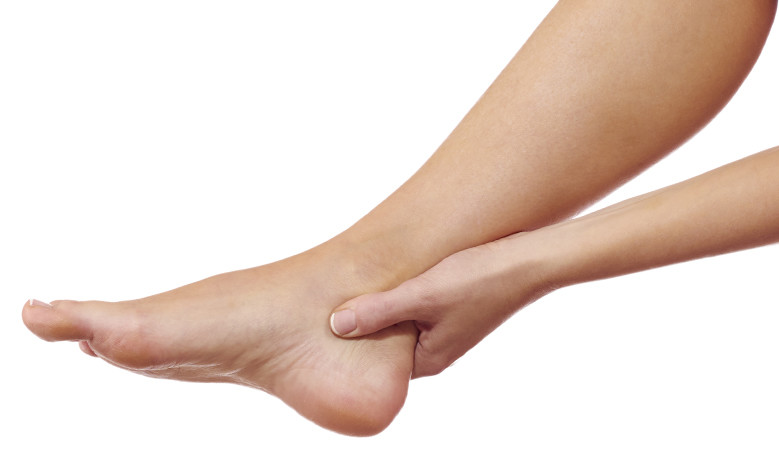 gyógyszerek a lábak térdízületeinek gyulladására