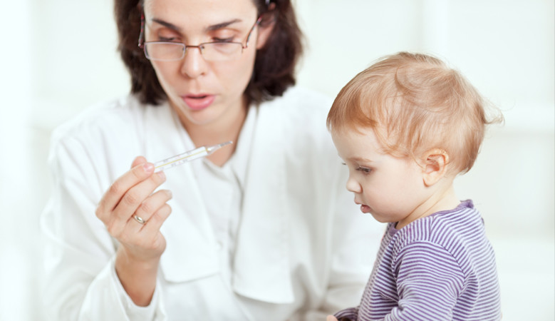 5 tipp, hogy könnyebben megússzátok! – Nátha kezelése csecsemőknél és kisgyerekeknél | idealbutor-szeged.hu