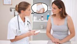 prostatitis symptoms chronic Szerszámok tabletták a prosztatitisből