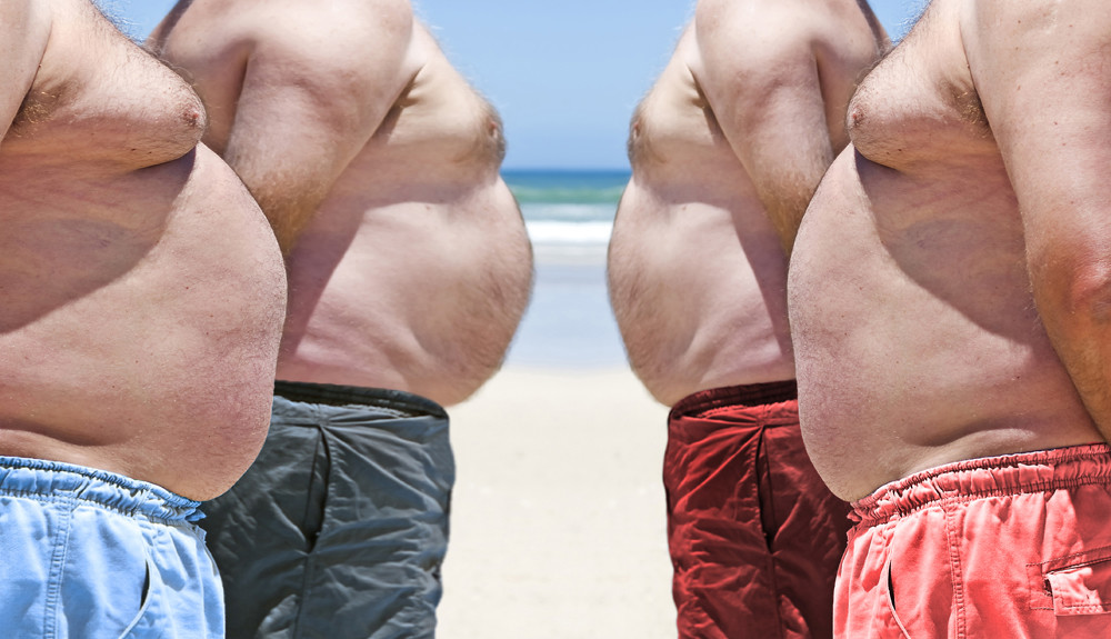 legjobb idők enni fogyni testsúlycsökkenés 40 év feletti férfiaknál