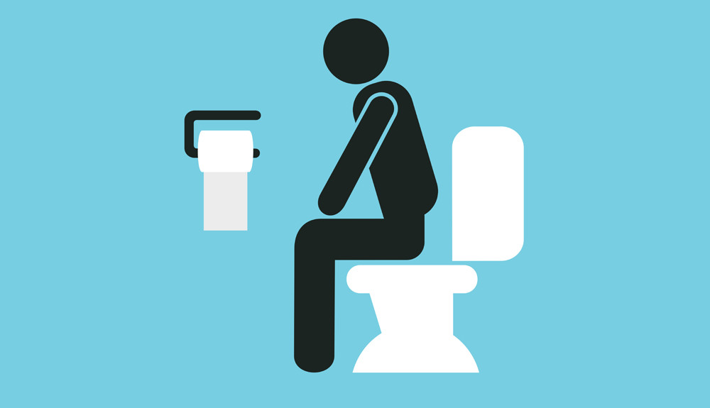 hogyan kell bevenni az opisthoriasist a székletben féreghajtók terhesség alatt