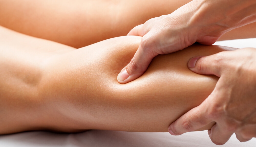 masszázs terapeuta ízületei hatékony gyógymódok a lábak ízületeiben